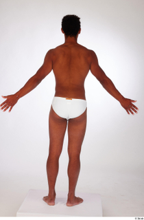 Nabil standing swimsuit whole body 0005.jpg